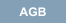 AGB