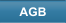 AGB